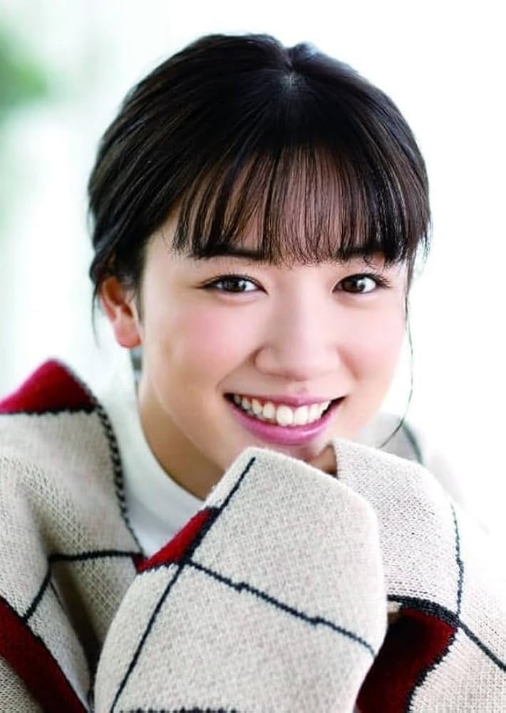 セール中…永野芽郁直筆サイン入り2Lサイズ写真… Amazon.co.jp: 永野芽郁 直筆サイン入り : おもちゃ